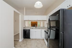 117 SAND PINE CIRCLE, SANFORD, FL 32773 Sold 08/22/24