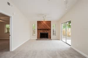 117 SAND PINE CIRCLE, SANFORD, FL 32773 Sold 08/22/24