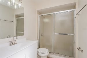 117 SAND PINE CIRCLE, SANFORD, FL 32773 Sold 08/22/24