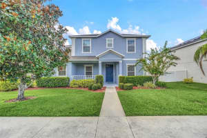 1917 RAFTON ROAD, APOPKA, FL 32703 Sold 02/05/24