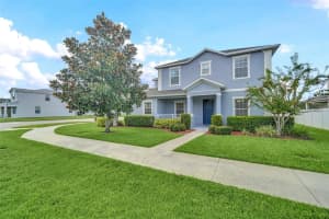1917 RAFTON ROAD, APOPKA, FL 32703 Sold 02/05/24