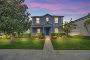 1917 RAFTON ROAD, APOPKA, FL 32703 Sold 02/05/24