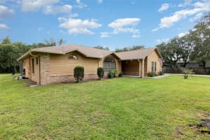 3198 MAPLE RUN, KISSIMMEE, FL 34744 Sold 02/29/24
