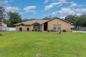 3198 MAPLE RUN, KISSIMMEE, FL 34744 Sold 02/29/24