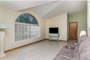 3198 MAPLE RUN, KISSIMMEE, FL 34744 Sold 02/29/24