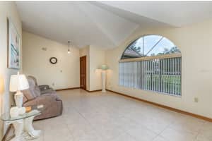 3198 MAPLE RUN, KISSIMMEE, FL 34744 Sold 02/29/24