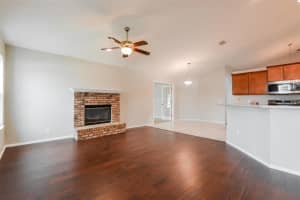 3313 NIPINICKET COURT, ORLANDO, FL 32818 Sold 02/07/24