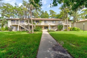1601 BIG TREE ROAD, SOUTH DAYTONA, FL 32119 Sold 11/21/23