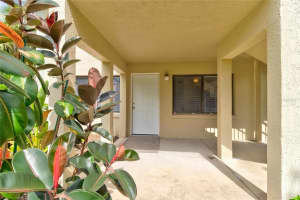 1601 BIG TREE ROAD, SOUTH DAYTONA, FL 32119 Sold 11/21/23