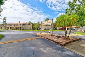 1601 BIG TREE ROAD, SOUTH DAYTONA, FL 32119 Sold 11/21/23
