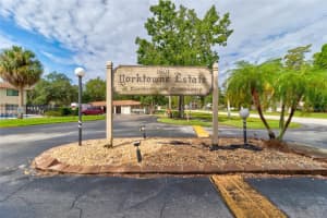 1601 BIG TREE ROAD, SOUTH DAYTONA, FL 32119 Sold 11/21/23