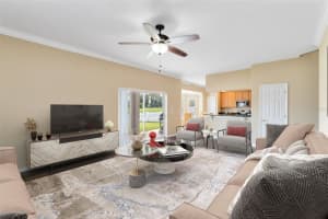 4853 WALNUT RIDGE DRIVE, ORLANDO, FL 32829 Sold 12/04/23