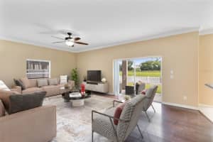 4853 WALNUT RIDGE DRIVE, ORLANDO, FL 32829 Sold 12/04/23