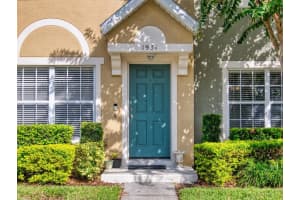 1931 STOCKTON DRIVE, SANFORD, FL 32771 Sold 11/15/23