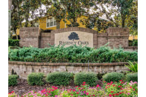 1931 STOCKTON DRIVE, SANFORD, FL 32771 Sold 11/15/23