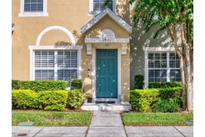 1931 STOCKTON DRIVE, SANFORD, FL 32771 Sold 11/15/23