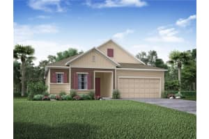 24302 13TH BOULEVARD, NEWBERRY, FL 32669 Sold 02/13/24
