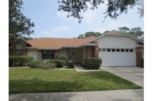 11751 OTTAWA AVE, ORLANDO, FL 32837 Sold 10/23/23