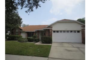 11751 OTTAWA AVE, ORLANDO, FL 32837 Sold 10/23/23