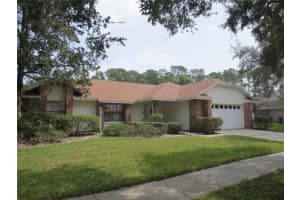 11751 OTTAWA AVE, ORLANDO, FL 32837 Sold 10/23/23