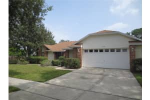 11751 OTTAWA AVE, ORLANDO, FL 32837 Sold 10/23/23