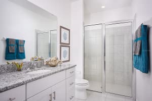 1229 PARNELL STREET, HAINES CITY, FL 33844 Sold 12/08/23