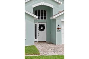 3641 SICKLE ST, ORLANDO, FL 32812 Sold 05/02/24