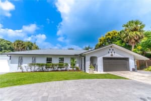 2669 TUSCARORA TRAIL, MAITLAND, FL 32751 Sold 11/08/23
