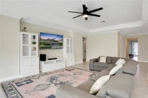 1582 EAGLE WIND TERRACE, WINTER SPRINGS, FL 32708 Sold 12/11/23