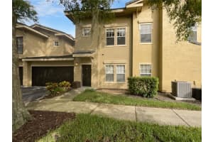 143 VILLA DI ESTE TERRACE, LAKE MARY, FL 32746 Sold 05/08/24