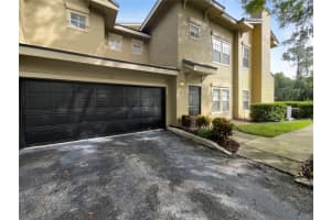 143 VILLA DI ESTE TERRACE, LAKE MARY, FL 32746 Sold 05/08/24