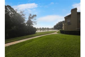 143 VILLA DI ESTE TERRACE, LAKE MARY, FL 32746 Sold 05/08/24