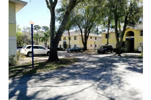 90 HIDDEN LAKE DRIVE, SANFORD, FL 32773 Sold 12/29/23