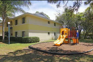 90 HIDDEN LAKE DRIVE, SANFORD, FL 32773 Sold 12/29/23