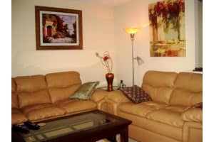 90 HIDDEN LAKE DRIVE, SANFORD, FL 32773 Sold 12/29/23