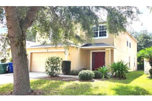 2760 WHISPERING TRAILS DRIVE, WINTER HAVEN, FL 33884 Sold 04/15/24