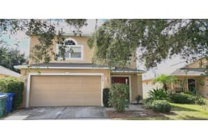 2760 WHISPERING TRAILS DRIVE, WINTER HAVEN, FL 33884 Sold 04/15/24
