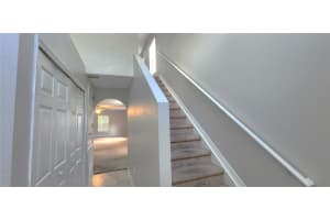 2760 WHISPERING TRAILS DRIVE, WINTER HAVEN, FL 33884 Sold 04/15/24