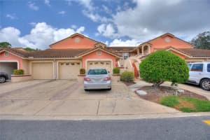 7626 SUGAR BEND DRIVE, ORLANDO, FL 32819 Sold 11/01/23