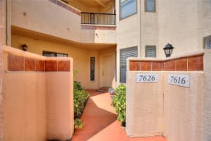 7626 SUGAR BEND DRIVE, ORLANDO, FL 32819 Sold 11/01/23
