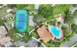 7626 SUGAR BEND DRIVE, ORLANDO, FL 32819 Sold 11/01/23