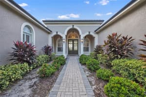 5525 OXFORD MOOR BOULEVARD, WINDERMERE, FL 34786 Sold 03/27/24