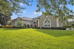 5525 OXFORD MOOR BOULEVARD, WINDERMERE, FL 34786 Sold 03/27/24