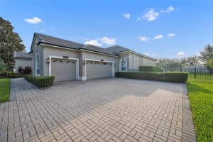 5525 OXFORD MOOR BOULEVARD, WINDERMERE, FL 34786 Sold 03/27/24
