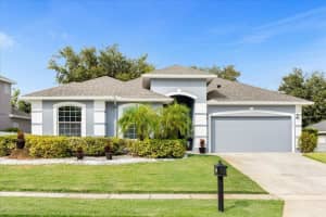 1833 PALMERSTON CIRCLE, OCOEE, FL 34761 Sold 11/17/23