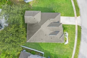 1833 PALMERSTON CIRCLE, OCOEE, FL 34761 Sold 11/17/23