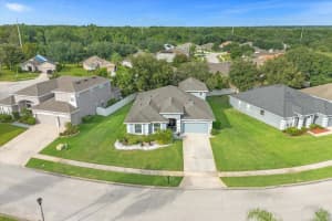 1833 PALMERSTON CIRCLE, OCOEE, FL 34761 Sold 11/17/23