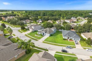 1833 PALMERSTON CIRCLE, OCOEE, FL 34761 Sold 11/17/23