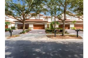 8237 TIVOLI DRIVE, ORLANDO, FL 32836 Sold 02/13/24