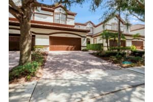 8237 TIVOLI DRIVE, ORLANDO, FL 32836 Sold 02/13/24